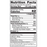 2 of 6:Non-Fermented Cacao Powder | Organic