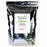 5 of 6:Non-Fermented Cacao Powder | Organic