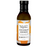 1 of 2:Coconut Aminos, Certified Organic
