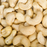 4 of 4:Nuts, Soaked and Dried, Certified Organic, Cashews