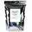 3 of 4:Organic Coconut Chips