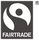 Fair Trade Certified Fair Trade Certified