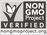 Non-GMO