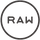 Raw Raw