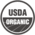 Certified Organic