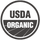 USDA Certified Organic USDA Certified Organic