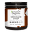 2 of 9:Organic Chocolate Syrup | Raw