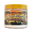 2 of 3:Coco Monkey | Organic 5-Cal Sweetener