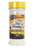 1 of 3:Coco Monkey | Organic 5-Cal Sweetener