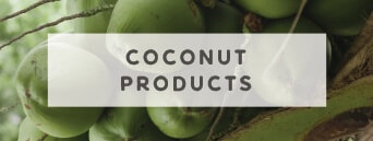 Coconut Products