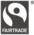 Fair Trade Certified