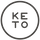 Ketogenic Ketogenic