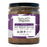 1 of 2:Organic Nut Butter | Medley