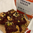 5 of 5:Nuts, Raw, Soaked and Dried, Certified Organic, Pumpkin Seeds