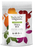 3 of 4:Organic Trail Mix | Super Food