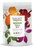 1 of 4:Organic Trail Mix | Super Food
