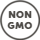 Non-GMO Product Non-GMO Product
